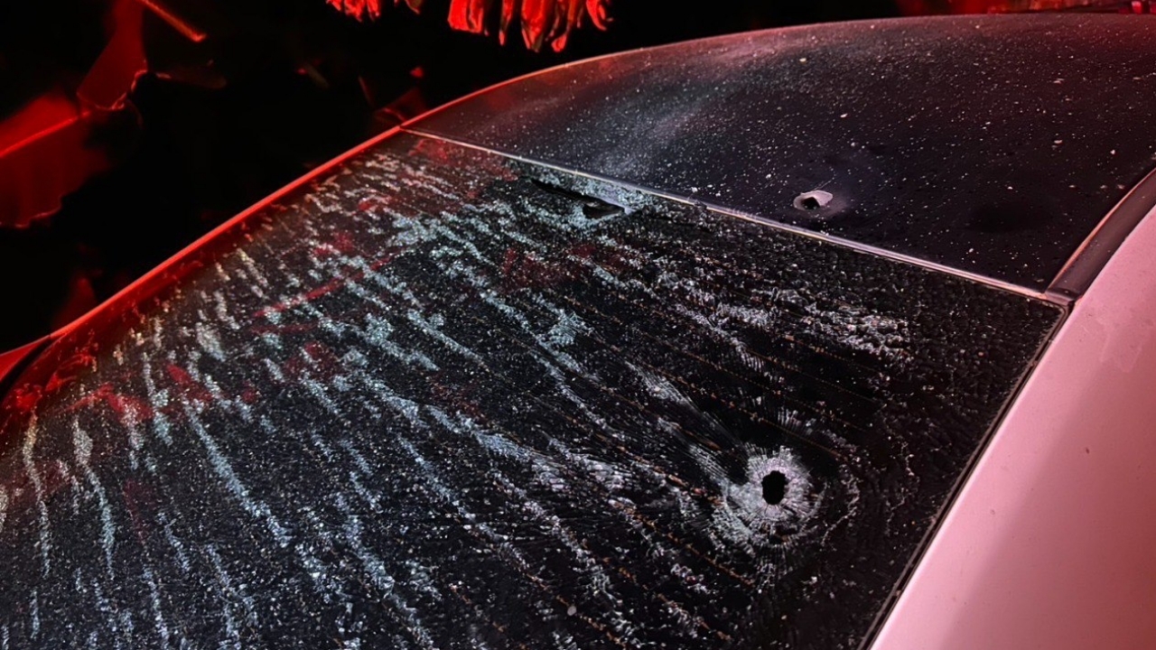 ดวลเดือดเมืองเพชรบุรี ดับหนุ่มใหญ่วัย 46 ทะเลาะเรื่องผู้หญิง ฝีมืออริเก่า เพิ่งพ้นคุก