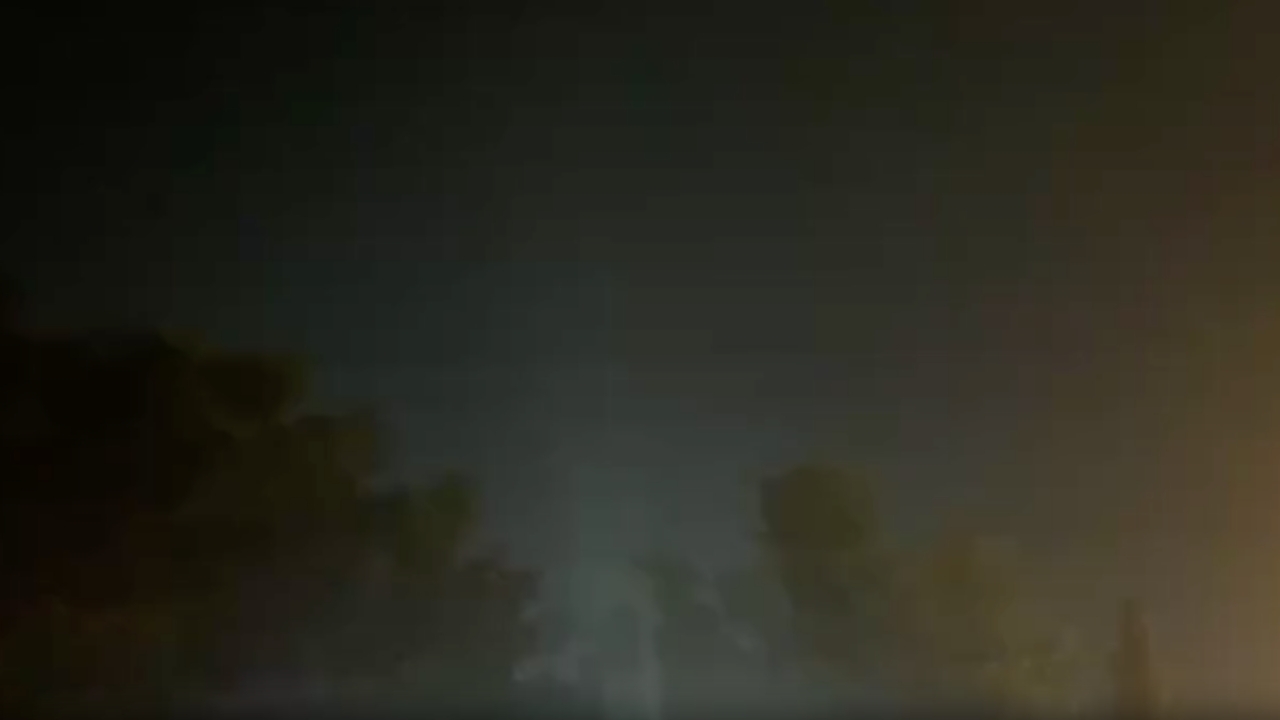 พบโดรนปริศนาไม่ทราบฝ่าย บินล้ำแดนจากกัมพูชา เข้ามาในพื้นที่อำเภออรัญประเทศ