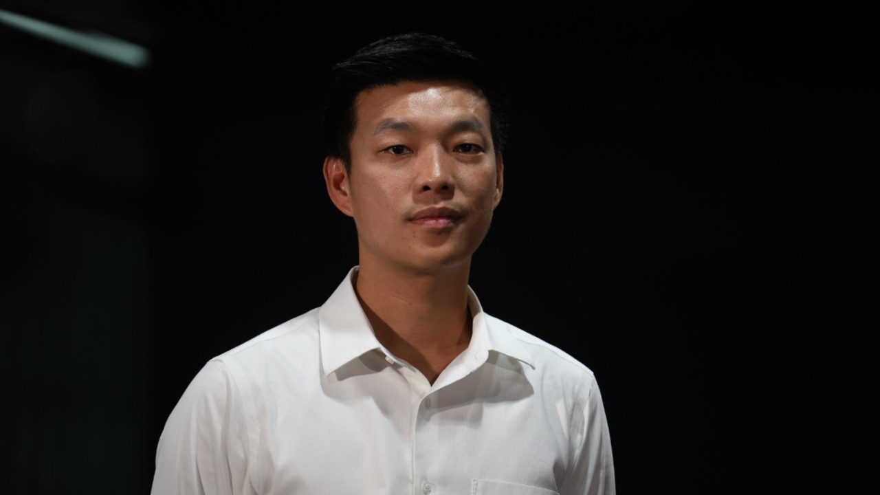 ปชน. ยัน “เท้ง” ไม่เคยประณามรพ. ปฏิเสธรักษาคนกัมพูชา-“ไอซ์” ซัดหมอต้นโพสต์รับผิดชอบ