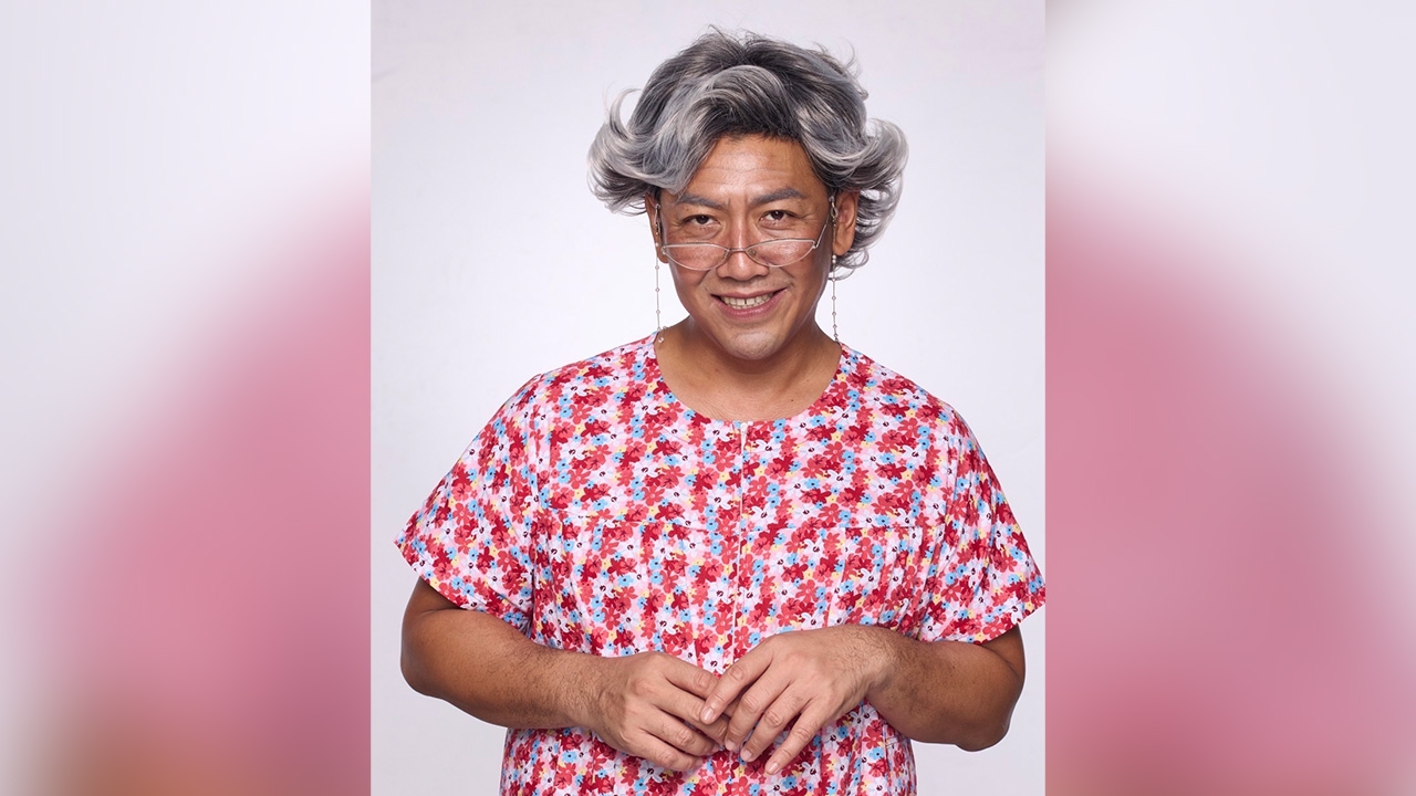 ใครมีบัตรกำให้มั่น!! "เกิด แก่ เจ็บ ยาย" SOLD OUT ภายใน 2 ชั่วโมง!!