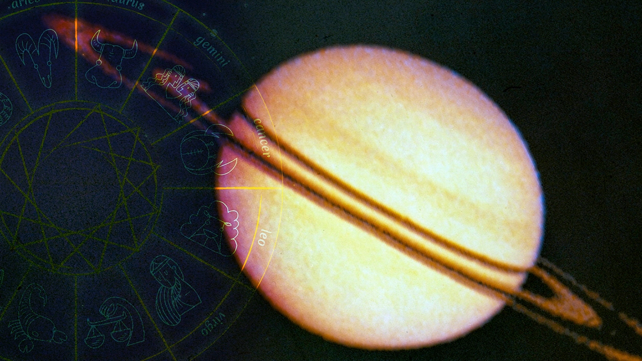 .12 ราศี ส.ค. 68 ดาวเสาร์ปะทะพระราหู ชีวิตไม่ง่าย เปลี่ยนดี-ร้าย หมอช้างเตือน.