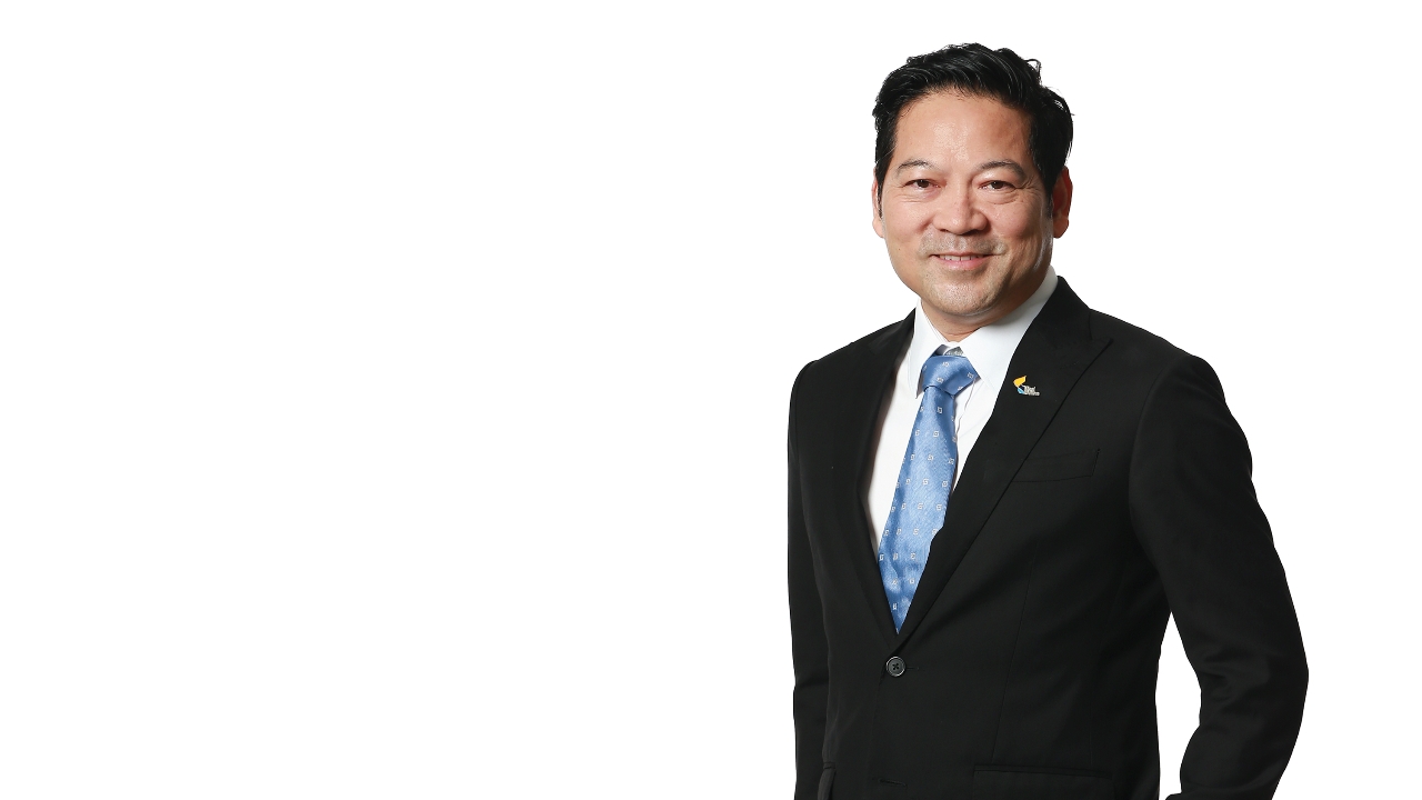 รอบรั้วการตลาด : ปีทองอาหารสัตว์น้ำทั้งกุ้งและปลา TFM ยิ้มรับกำไรโต