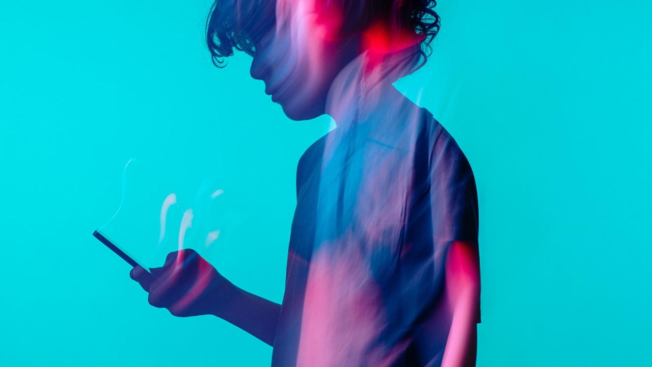 AI เป็นเพื่อนสนิทเราตั้งแต่เมื่อไหร่? AI Companion เติมเต็ม 'ความต้องการทางสังคม' ได้จริงหรือ