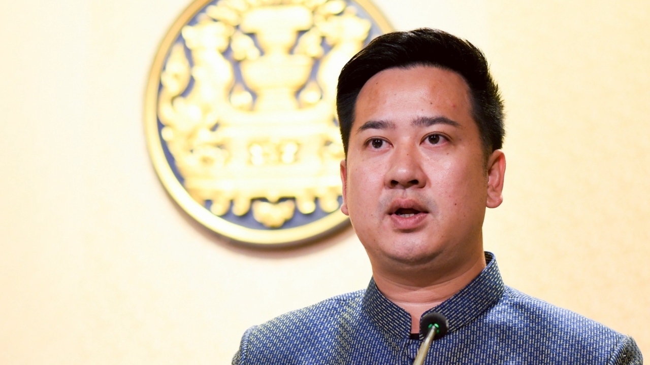 ไทยยกระดับมาตรการเฝ้าระวัง “ไข้หวัดนก H5N1” หลังระบาดในกัมพูชา ตายแล้ว 6 ราย