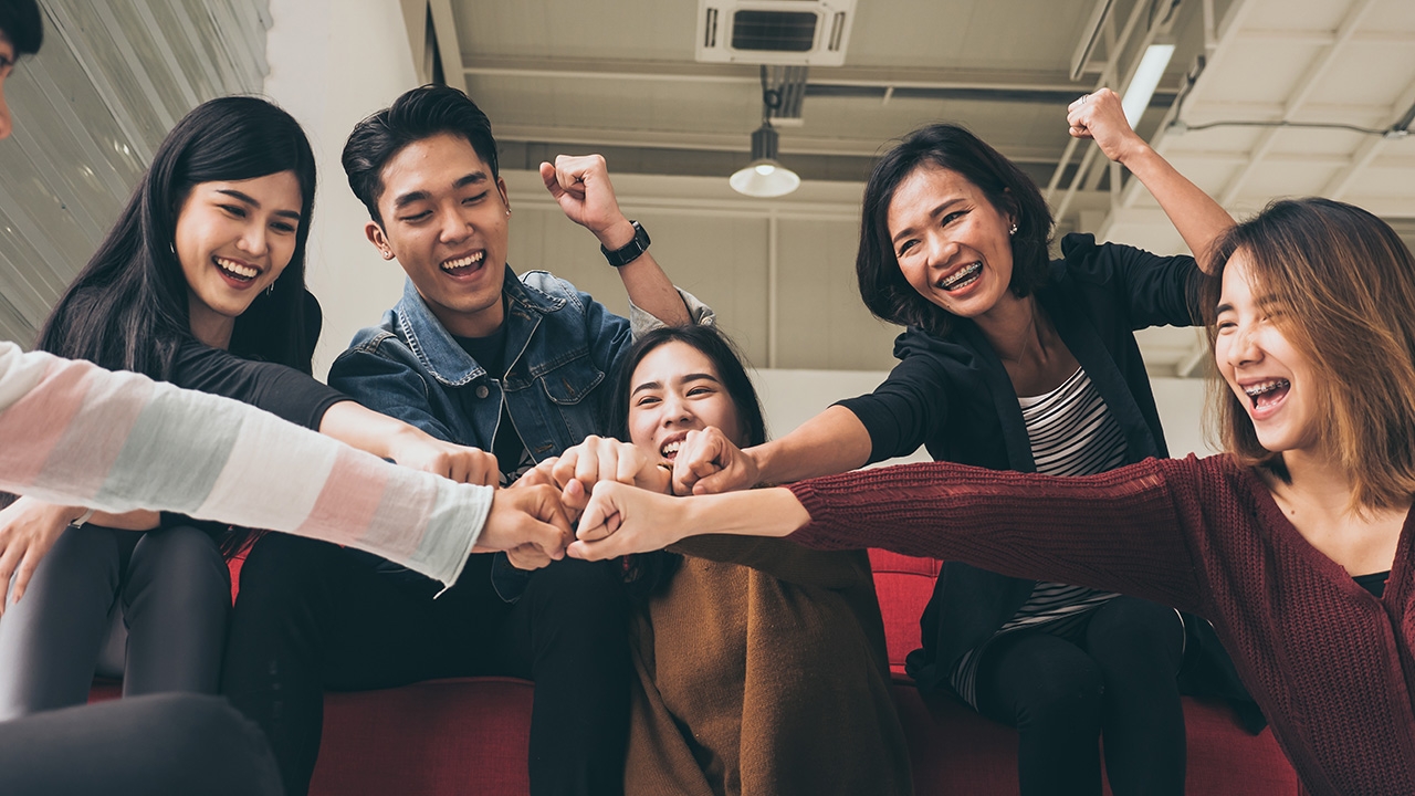 3 วันเกิด ดวงเฮง การงานโดดเด่น เงินทองเดินสะพัด มีลาภลอยเข้ามาอย่างไม่คาดฝัน