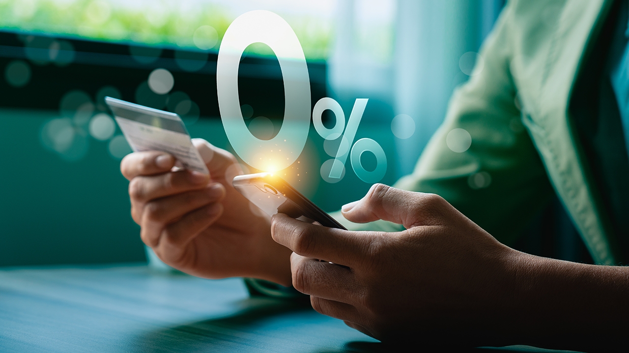 ถึงเวลา “ประหยัด-อดออม”