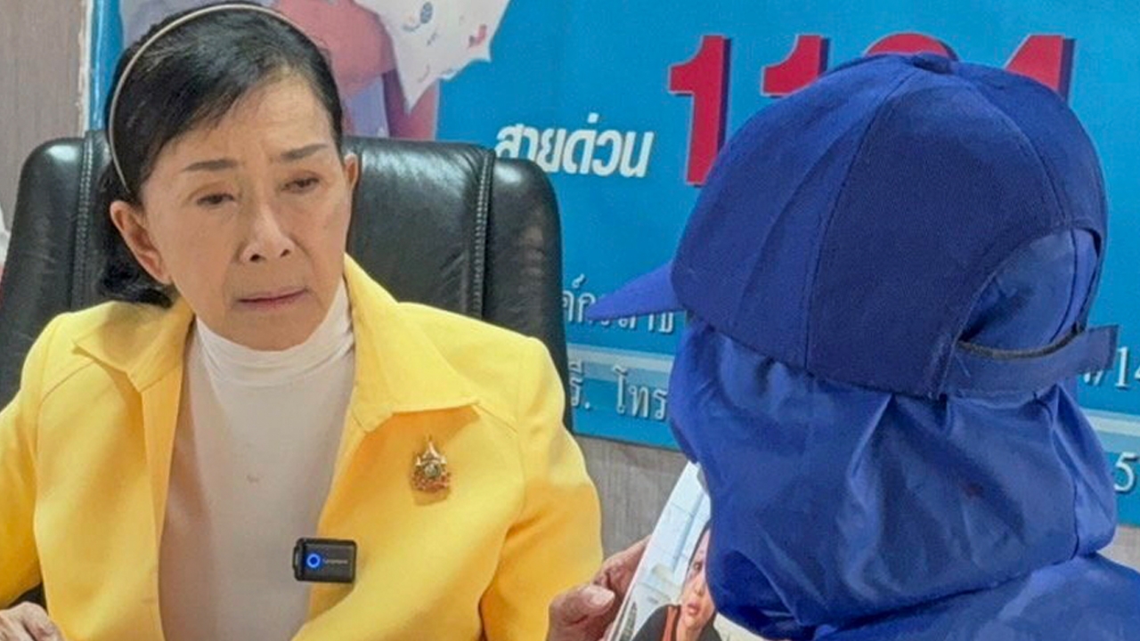 เทรนเนอร์โหดซ้อมแฟนปางตาย ขึ้นแท็กซี่หนีพึ่งปวีณาช่วยบี้-ตร.ลากคอ คนเก่าก็โดน น่วมเข้าไอซียู