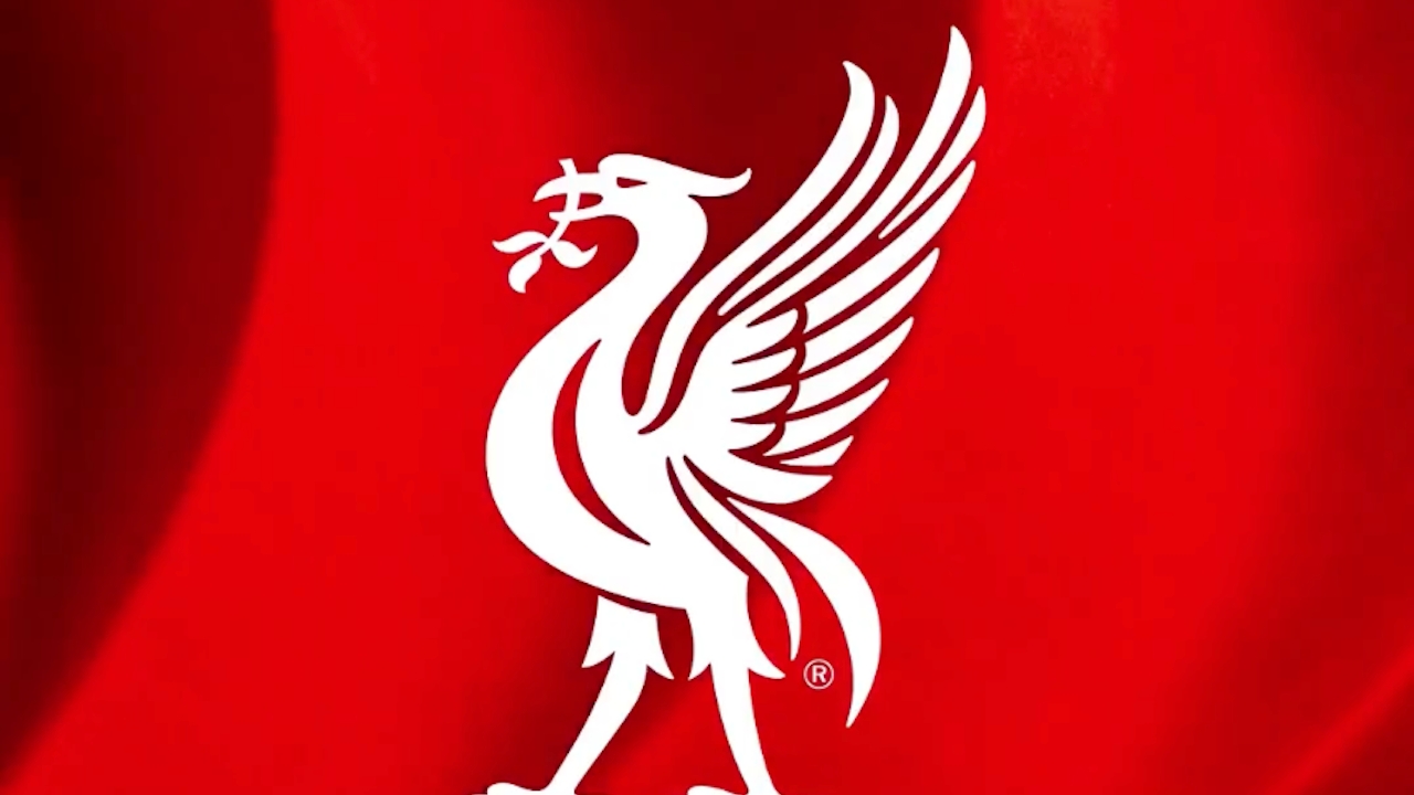 ลาก่อน "ลิเวอร์พูล" ประกาศปล่อย "กองกลางจอมบู๊" พ้นถิ่นแอนฟิลด์