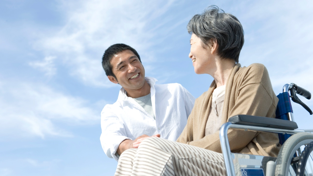 .อ.มงคล เผยราศีดวงรับทรัพย์ มารดาให้โชค ดวงดีรับวันแม่แห่งชาติ.