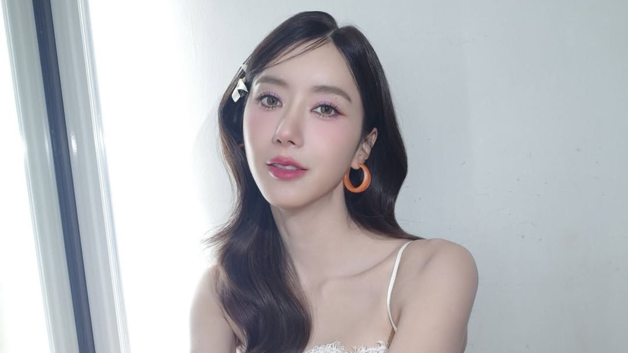 ไอซ์ อภิษฎา ถูกสามีดุ หลังพูดกับลูกสาวเรื่องกินหนังไก่ แต่ฟังเหตุผลแล้วเข้าใจ