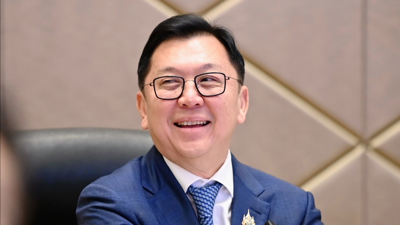 ภาคธุรกิจ-เกษตรถูกกระทบไม่เข้าใจถามได้ “พาณิชย์”ตั้งศูนย์อธิบาย“ภาษีสหรัฐฯ 19%