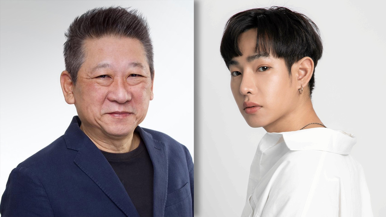 นิค วิเชียร ขอโทษโพสต์เรื่อง เป๊ก ผลิตโชค แต่กลับมีดราม่าถูกมองว่าไม่เป็นกลาง