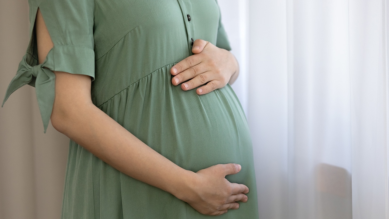 ดัน "อุ้มบุญ" เป็นคดีพิเศษเพิ่มโทษผู้ทําผิด