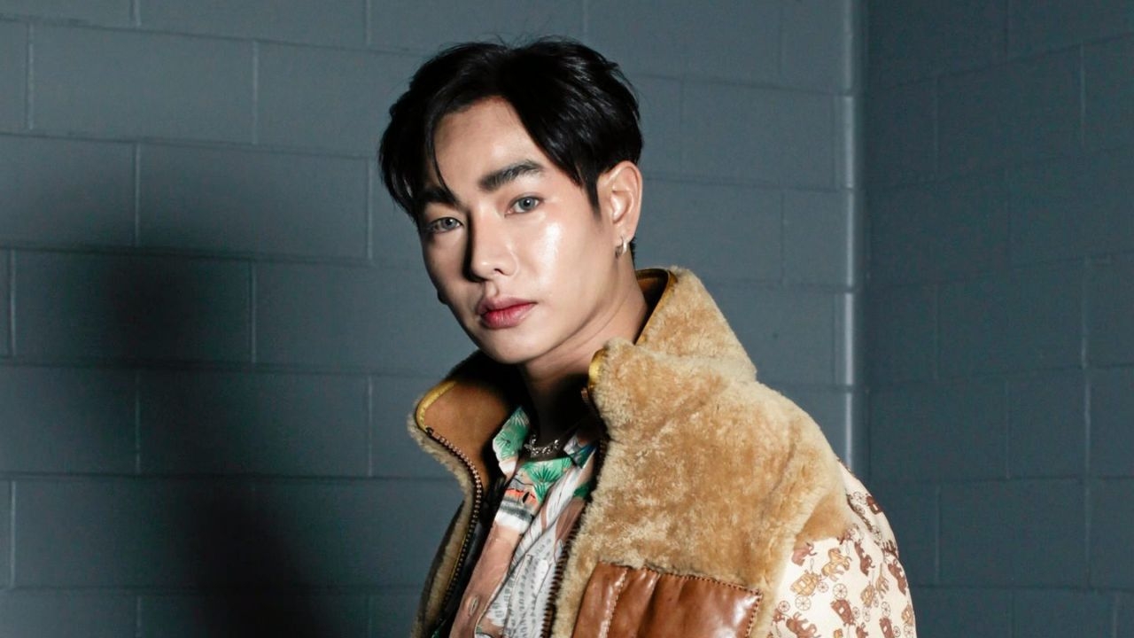 ตำรวจเตรียมเรียก เป๊ก ผลิตโชค สอบปากคำ แจ้งข้อหาคู่กรณีพกอาวุธมีด-ทำร้ายร่างกาย