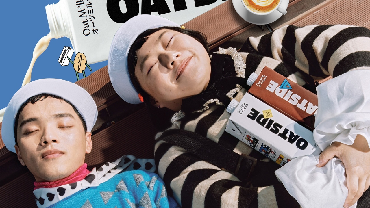  วิเคราะห์กลยุทธ์ OATSIDE ทำไมถึงขาย “นมโอ๊ต” ได้ถูกลง เข้าถึงคนทั่วไปในราคาลิตรละ 56 บาท