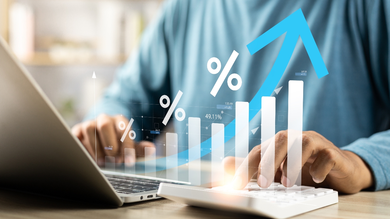 ไม่ต้องทำงานทุกวันก็มีเงินใช้ เปิด 10 ช่องทางสร้างรายได้แบบ Passive Income