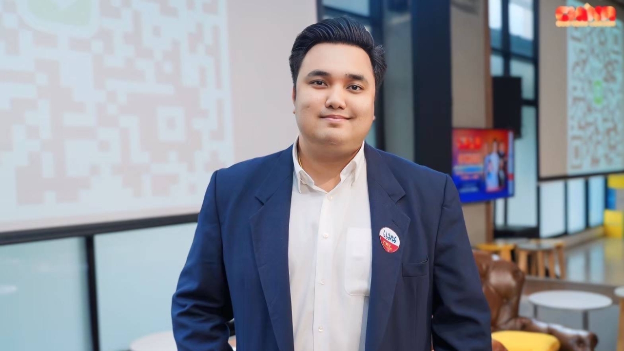 ทสท. ห่วงประชาชนชายแดนไร้รายได้ หนี้สินพุ่ง จี้รัฐเร่งเยียวยาระยะยาว