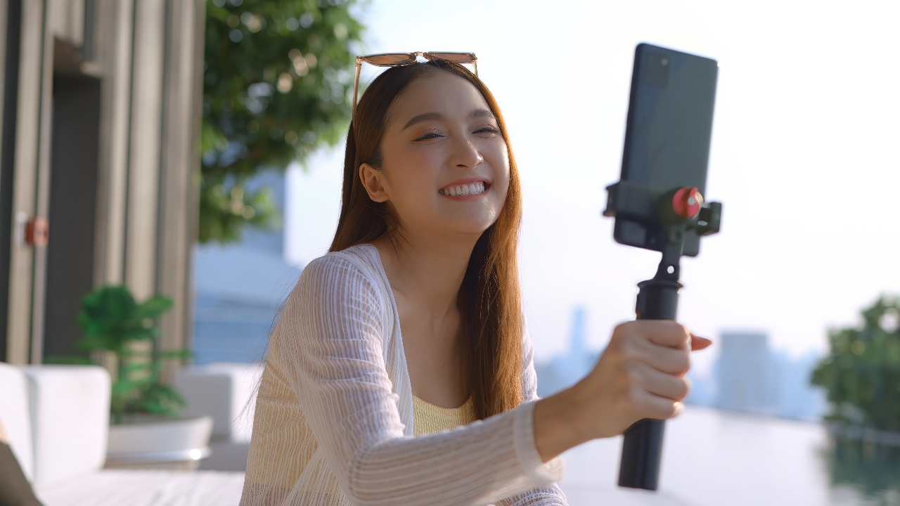 อินฟลูเอนเซอร์ คืออะไร มีกี่ประเภท เปิดตัวอย่างอินฟลูเอนเซอร์มีใครบ้าง