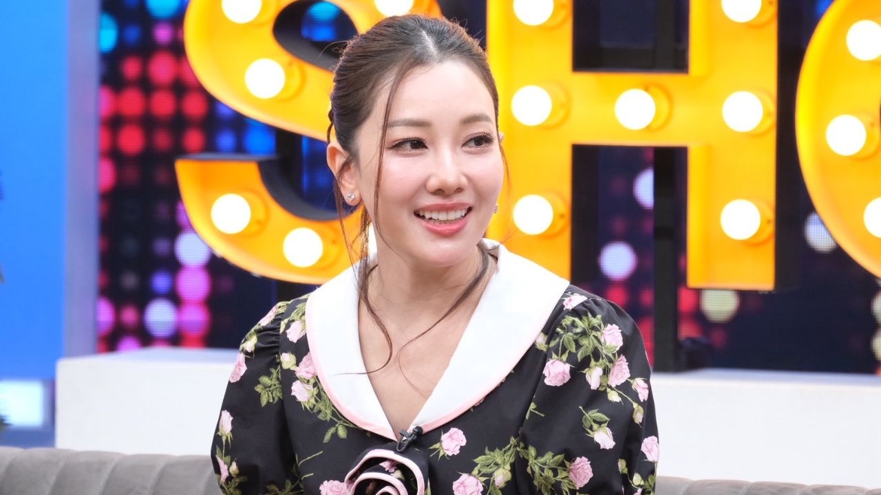 นุ่น วรนุช ร่วมรายการเรียลลิตี้ที่จีน อยู่ต่างแดน 40 กว่าวัน เจอทั้งอุปสรรคดราม่า