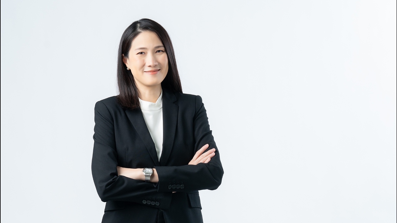 สหพัฒน์จับมืออาดิดาสรุกทั่วไทย!