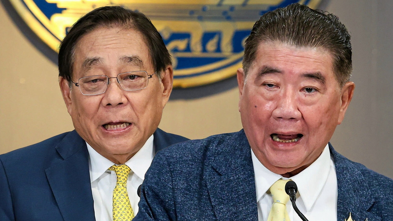 วิเคราะห์การเมือง : ศรัทธาทรุดอย่างหนัก