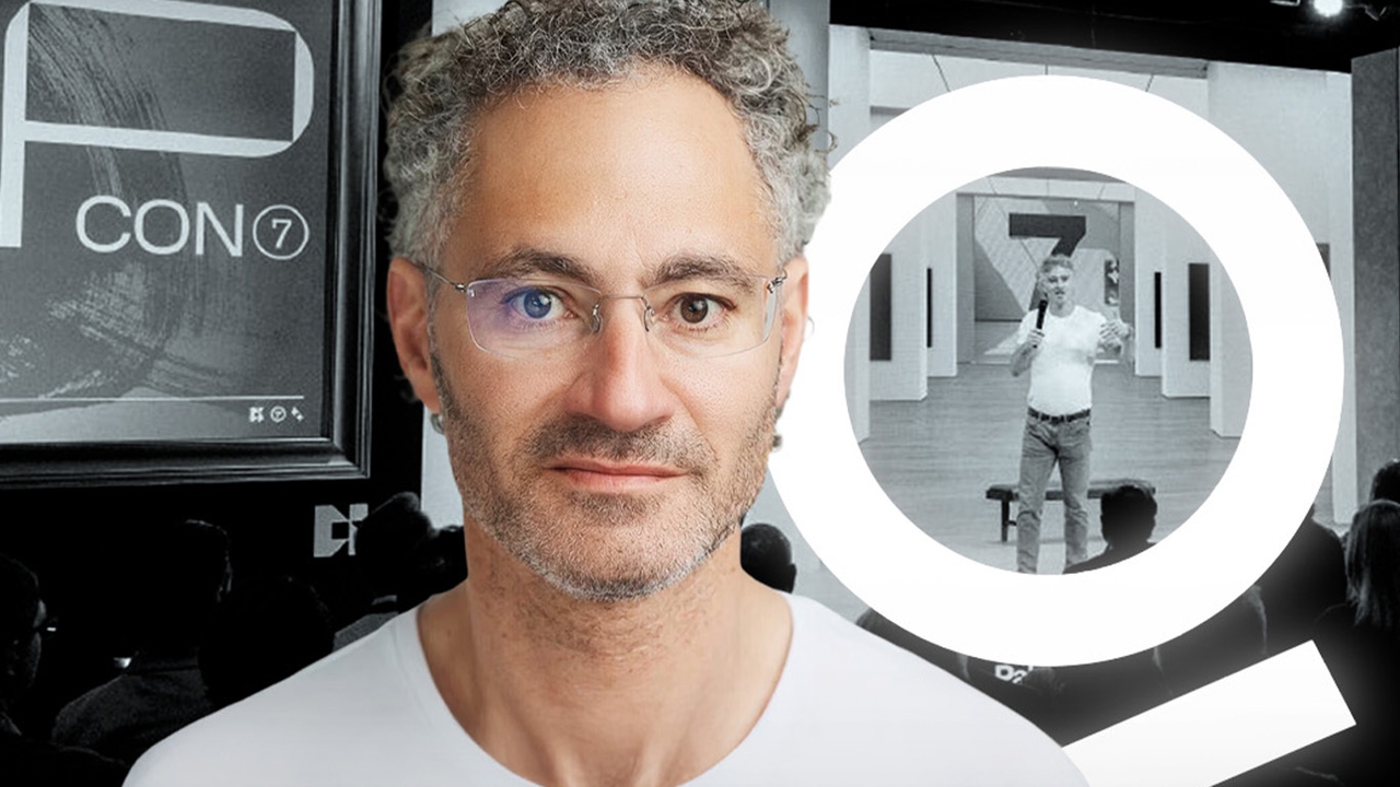 Palantir กำไร Q2 พุ่ง 144% โกยรายได้เกินคาด ปิดดีลหมื่นล้านกับกองทัพสหรัฐฯ ขึ้น Top10 บริษัทเทค