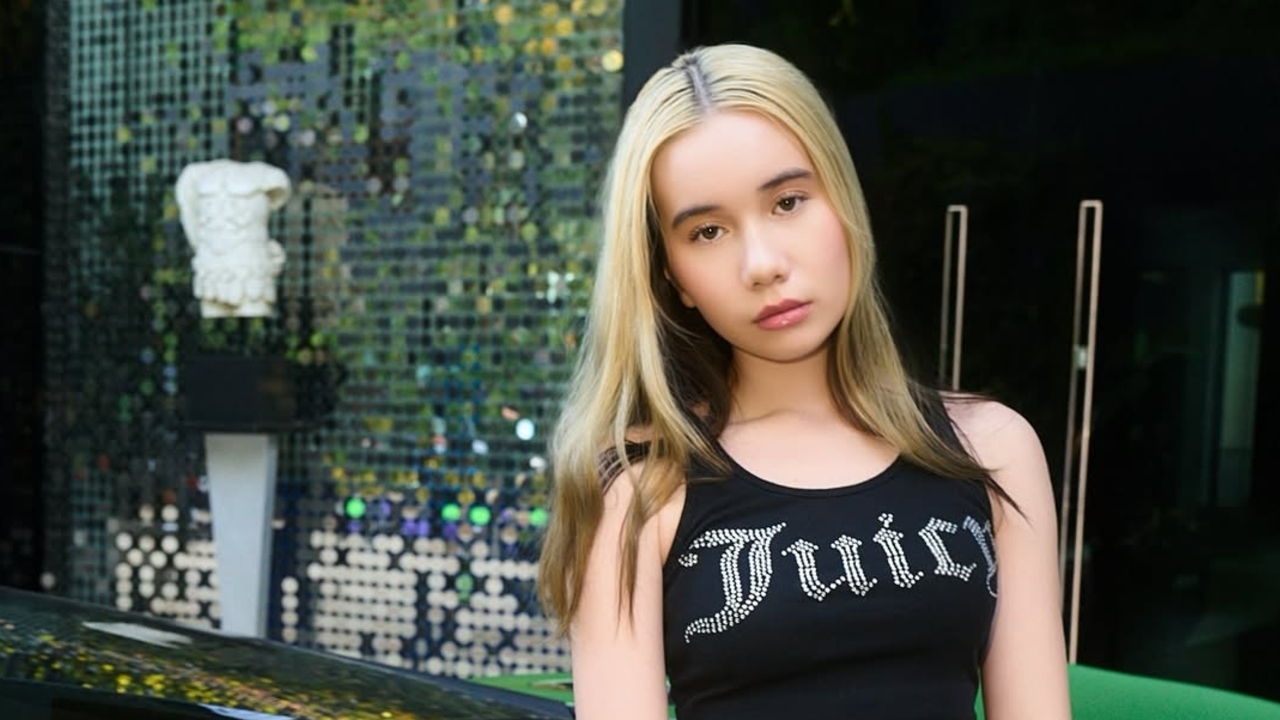 รู้จัก ลิล เทย์ อดีตเน็ตไอดอลดัง หลังข่าวลวงเรื่องการเสียชีวิต สู่การเปิดตัวใน OnlyFans