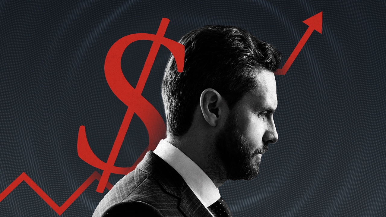 รู้จักภาวะ Learned Helplessness ทำไมบางคนถึง “หยุดพยายาม”เมื่อแวดล้อมสิ้นหวัง ไม่อยากแก้ปัญหาหนี้ 