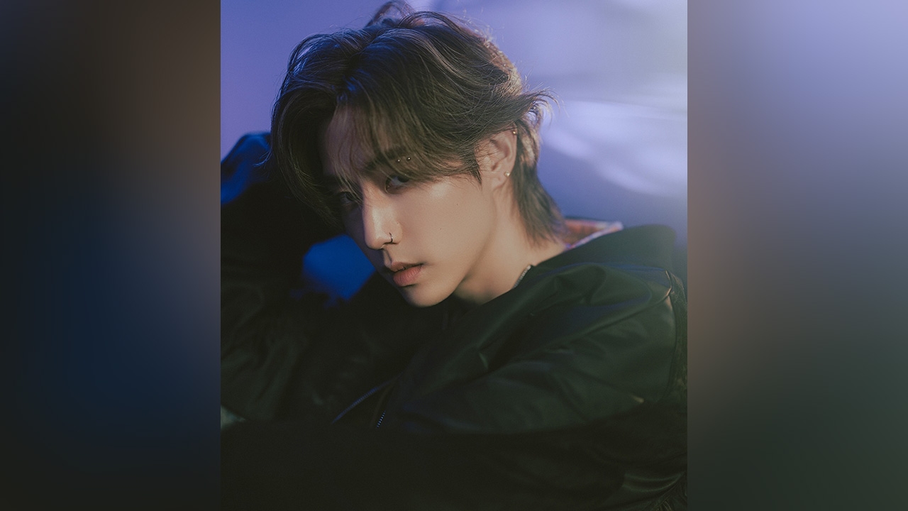 เริ่ดมากค่ะพ่อ! มาร์ค ต้วน เซ็นสัญญากับ BNJ ดูแลกิจกรรมในประเทศไทย 