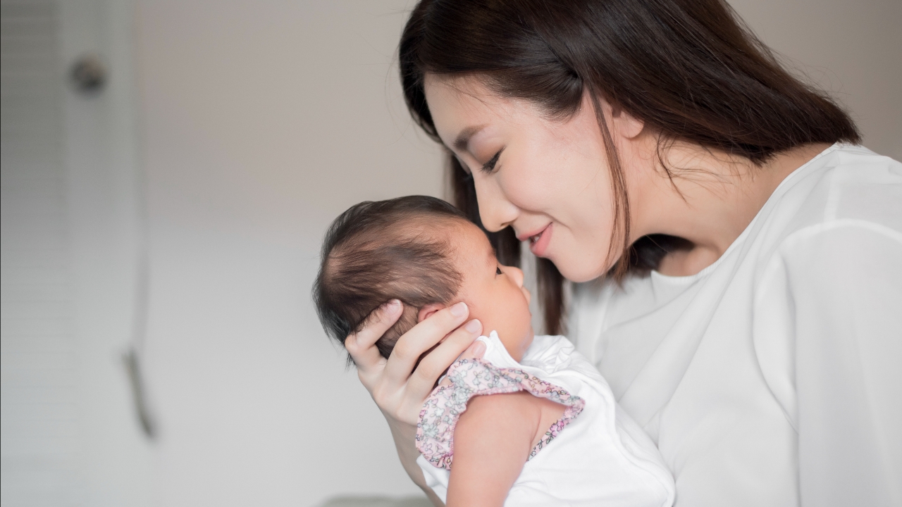 เช็กลิสต์เมนูอาหารคุณแม่หลังคลอด เมนูไหนดี เมนูไหนควรเลี่ยงบ้าง