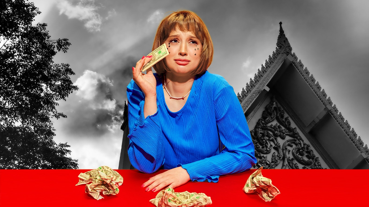 เมื่องานศพยุคนี้ใช้เงินหลักแสน ควรวางแผนการเงินไว้ก่อนเพื่อคนข้างหลัง