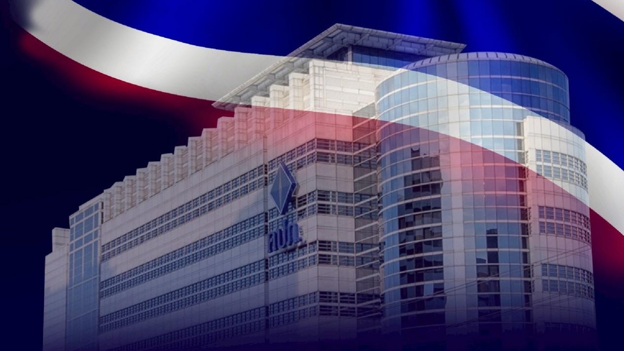 คปภ.ออกแนวทางจ่ายค่าสินไหมชายแดนไทย-กัมพูชา สั่งบริษัทประกันเร่งสำรวจความเสียหาย