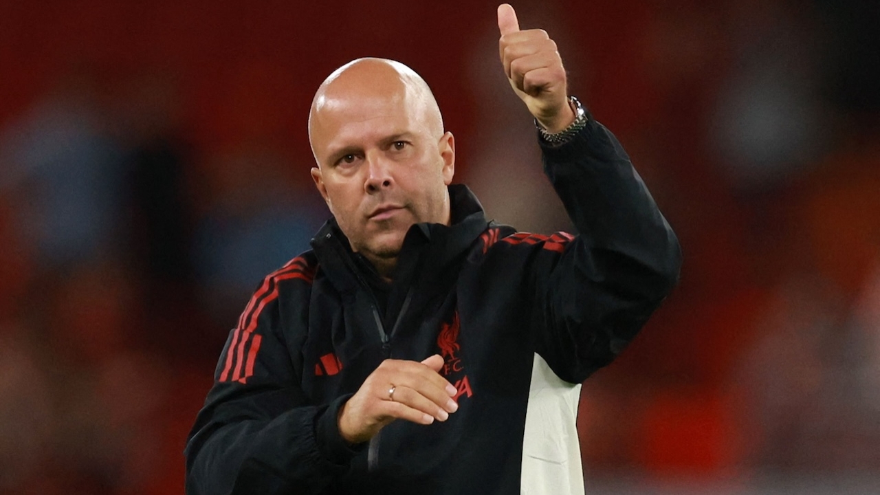 น่าเสียดาย "ดาวดังลิเวอร์พูล" ส่อย้ายเร็วๆ นี้ หลังคุยกับทีมใหม่คืบหน้า