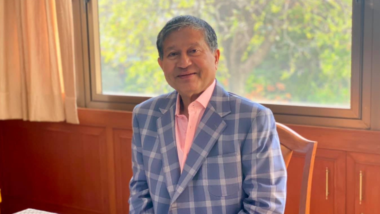 “เฉลิม” ขอแจง มาประชุมสภาฯ ทุกสัปดาห์ ไม่ใช่ครั้งแรกในรอบ 10 เดือน