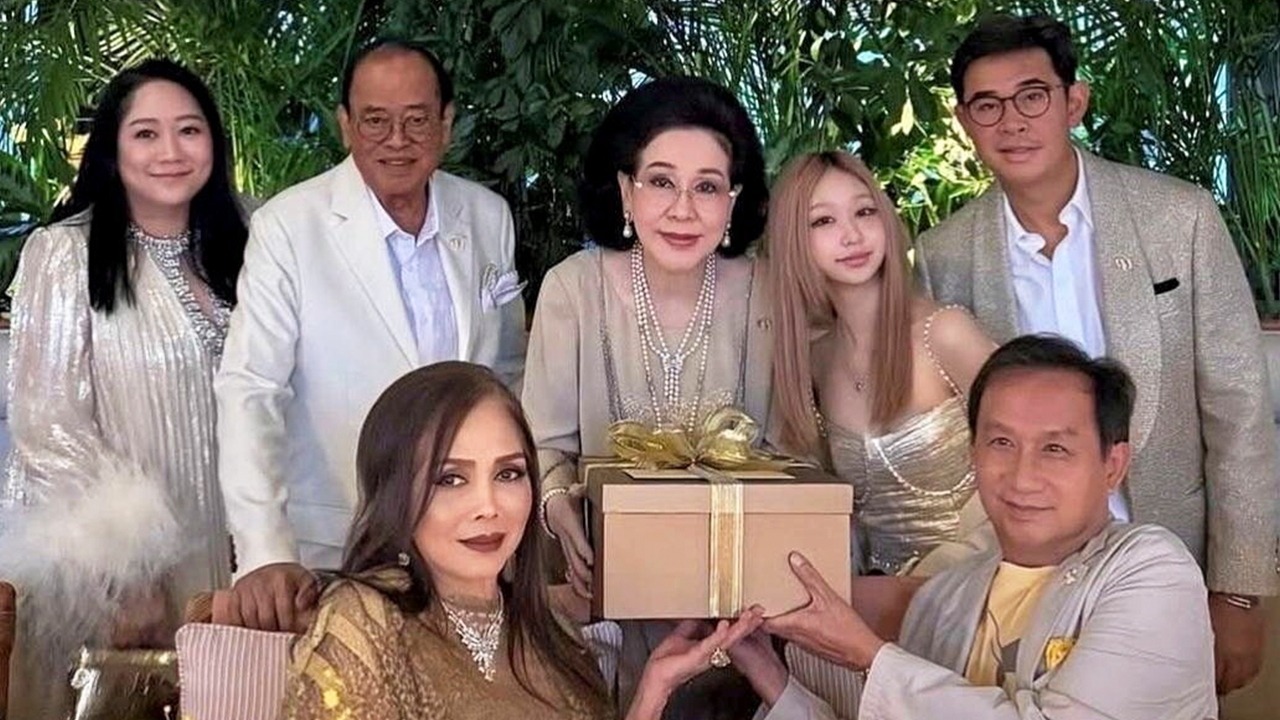 “ไข่ในฟาร์ม”