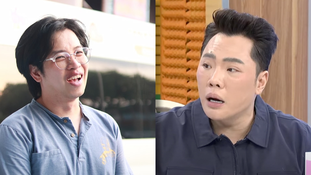 จากปาก มดดำ คชาภา เผยเหตุผลที่ยังเชื่อ หมอบี ทูตสื่อวิญญาณ ต่อให้ตายก็ยังเชื่อ