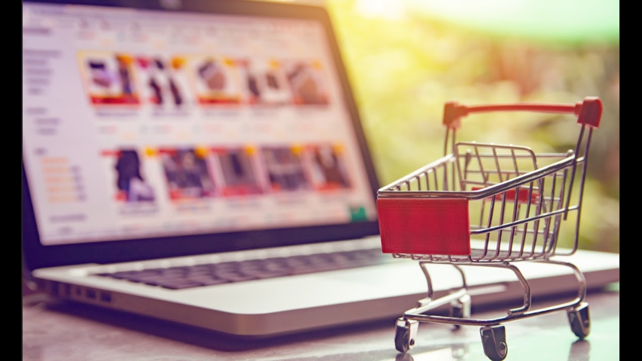 ดัชนีความเชื่อมั่นผู้บริโภคต่ำสุดรอบ 31 เดือน 