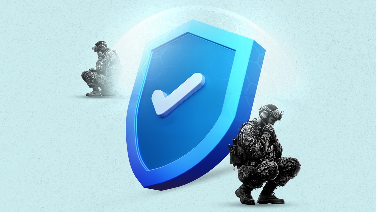 5 เรื่องต้องรู้เมื่อเสียหายจาก “เหตุปะทะไทย - กัมพูชา” มีประกันจะเคลมได้ไหม 