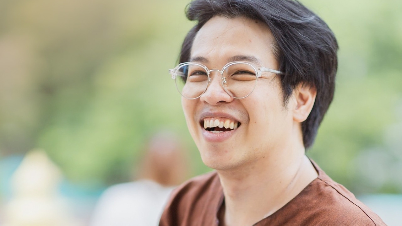 เปิดธุรกิจ-รายได้ หมอบี ทำอะไรบ้างนอกจากเป็น ทูตสื่อวิญญาณ