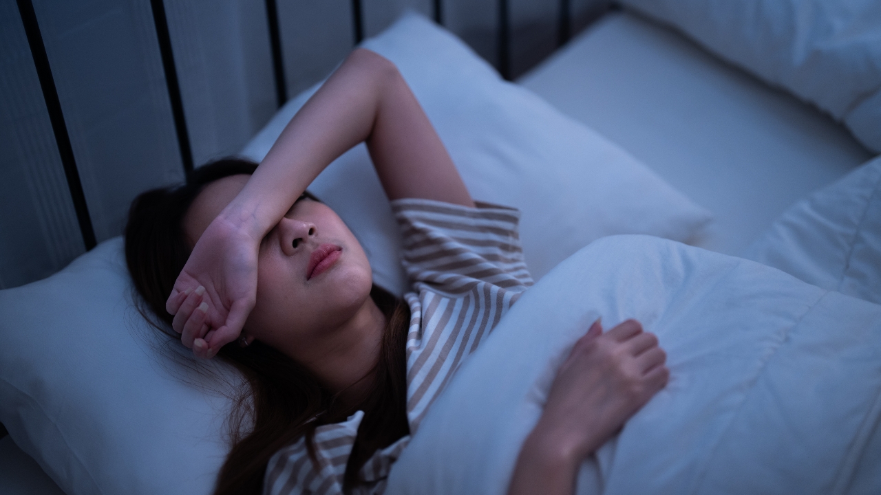 ฝันเห็นแม่ที่เสียไปแล้ว เห็นแม่ตัวเองมาหา ดีหรือไม่ สื่อถึงเรื่องใดบ้าง