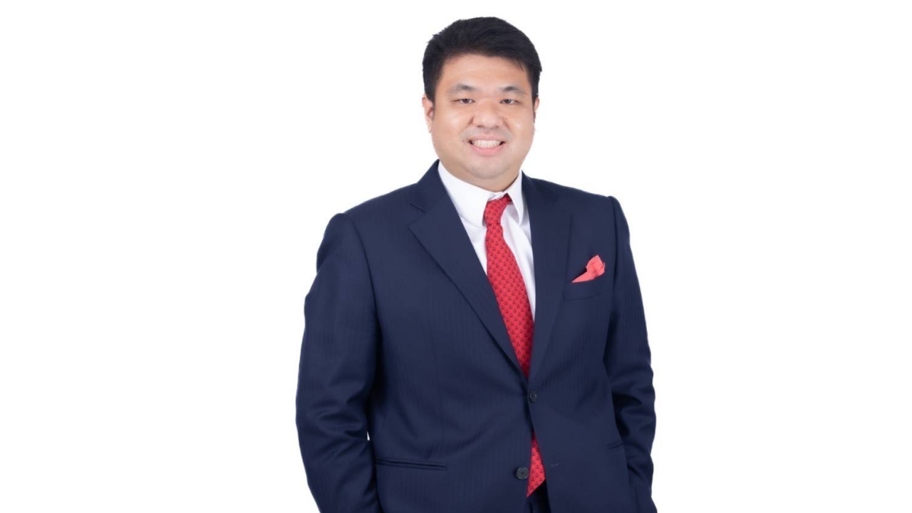 “พชร” ย้ำ กสทช. พร้อมปกป้องโครงข่ายสื่อสารและการโจมตีทางไซเบอร์