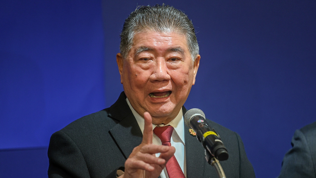 วิเคราะห์การเมือง : สะดุดที่ "วิกฤติเชื่อมั่น"