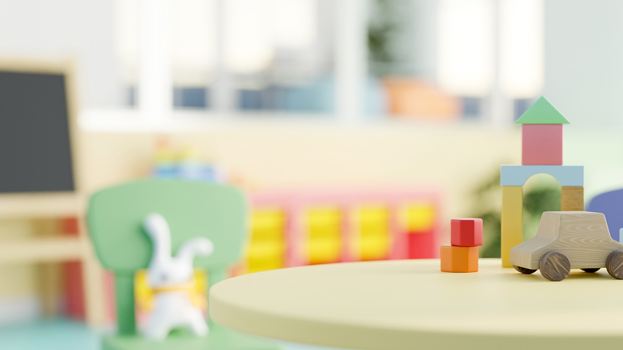 "ศานนท์" แจงปมตั้งงบฯ "ห้องเรียนทิพย์" ยันจำนวนห้องอนุบาลเพิ่มทุกปี รับจุดอ่อนแก้ปัญหา