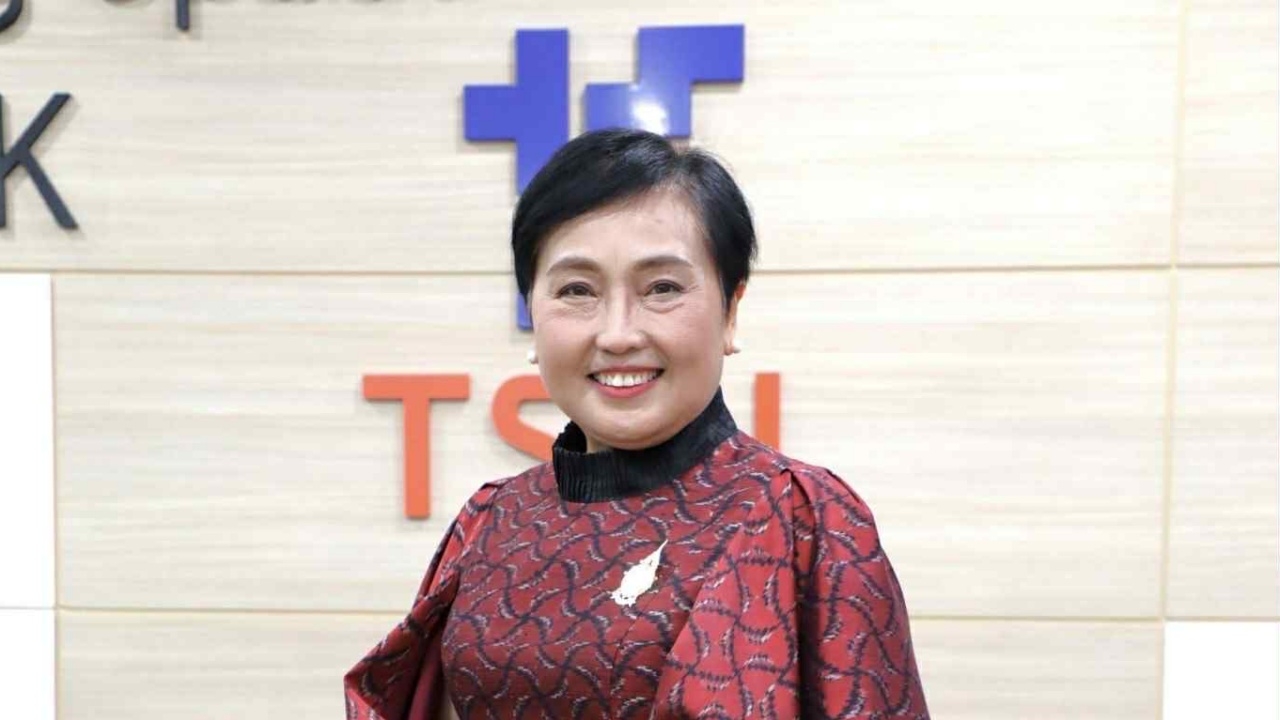 เตรียมพบอนาคตงานวิจัยไทยที่ใช้งานได้จริงในงาน อว.แฟร์ 2025