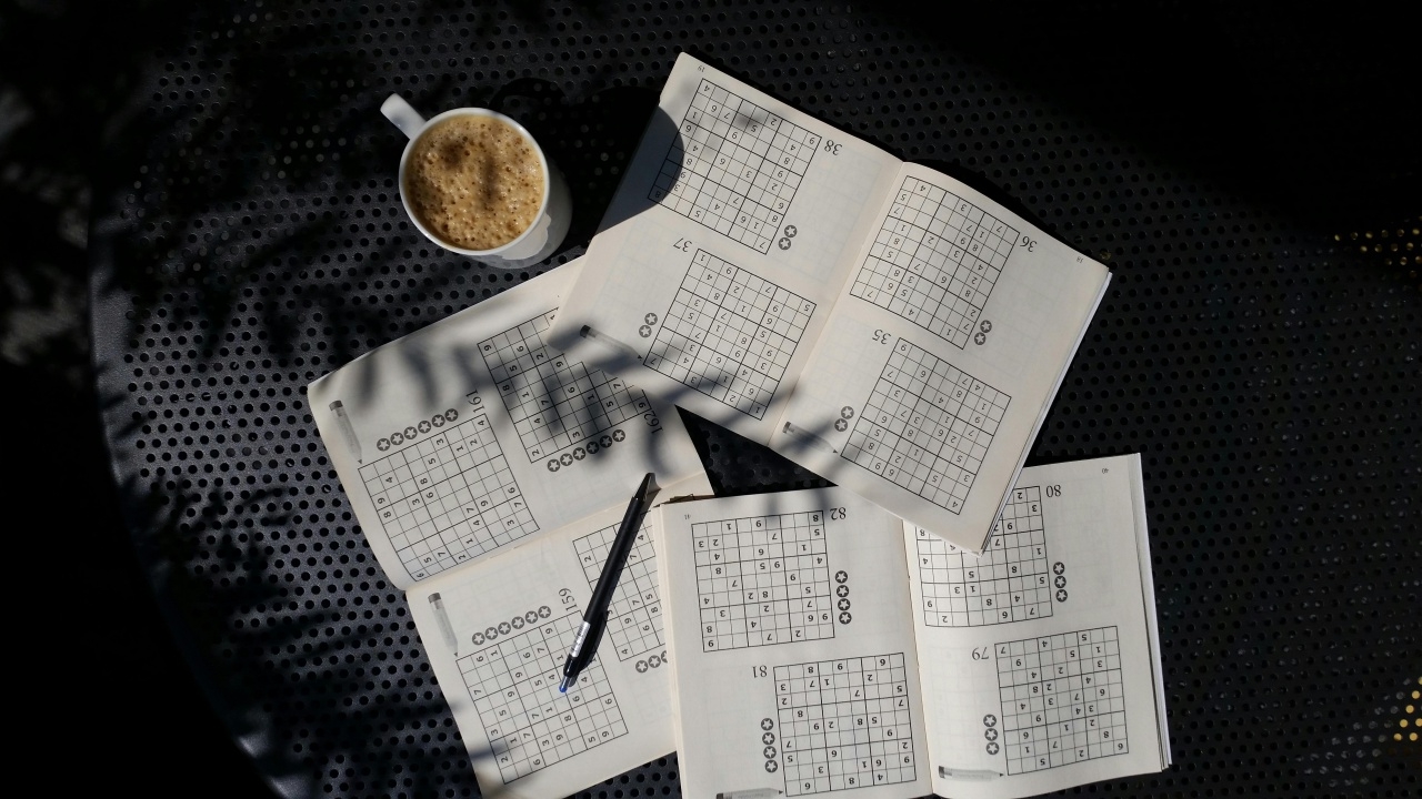 นักวิจัยใช้ Sudoku ทดสอบความน่าเชื่อถือ AI พบยังมีจุดอ่อนด้านตรรกะ