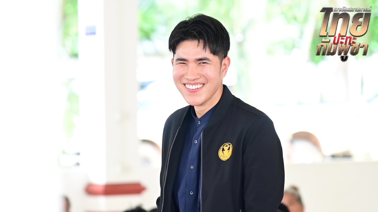 “กังฟู” ชี้ ศูนย์พักพิงเริ่มขาดแคลน จี้รองผู้ว่าฯ อุบล เร่งเบิกงบเยียวยา อย่ากลัวแต่ผิดระเบียบ