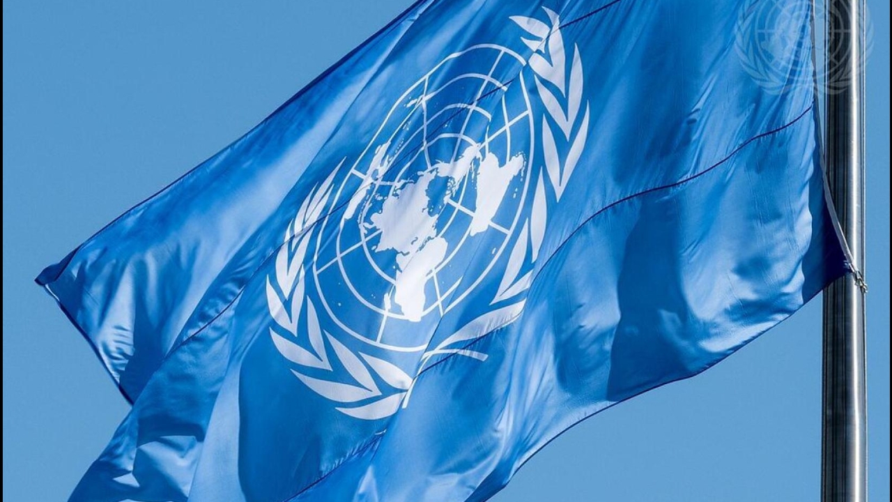 ไทยส่งจดหมายชี้แจงยูเอ็น สถานการณ์ไทย-กัมพูชา ชี้กัมพูชาเป็นฝ่ายยิงก่อน