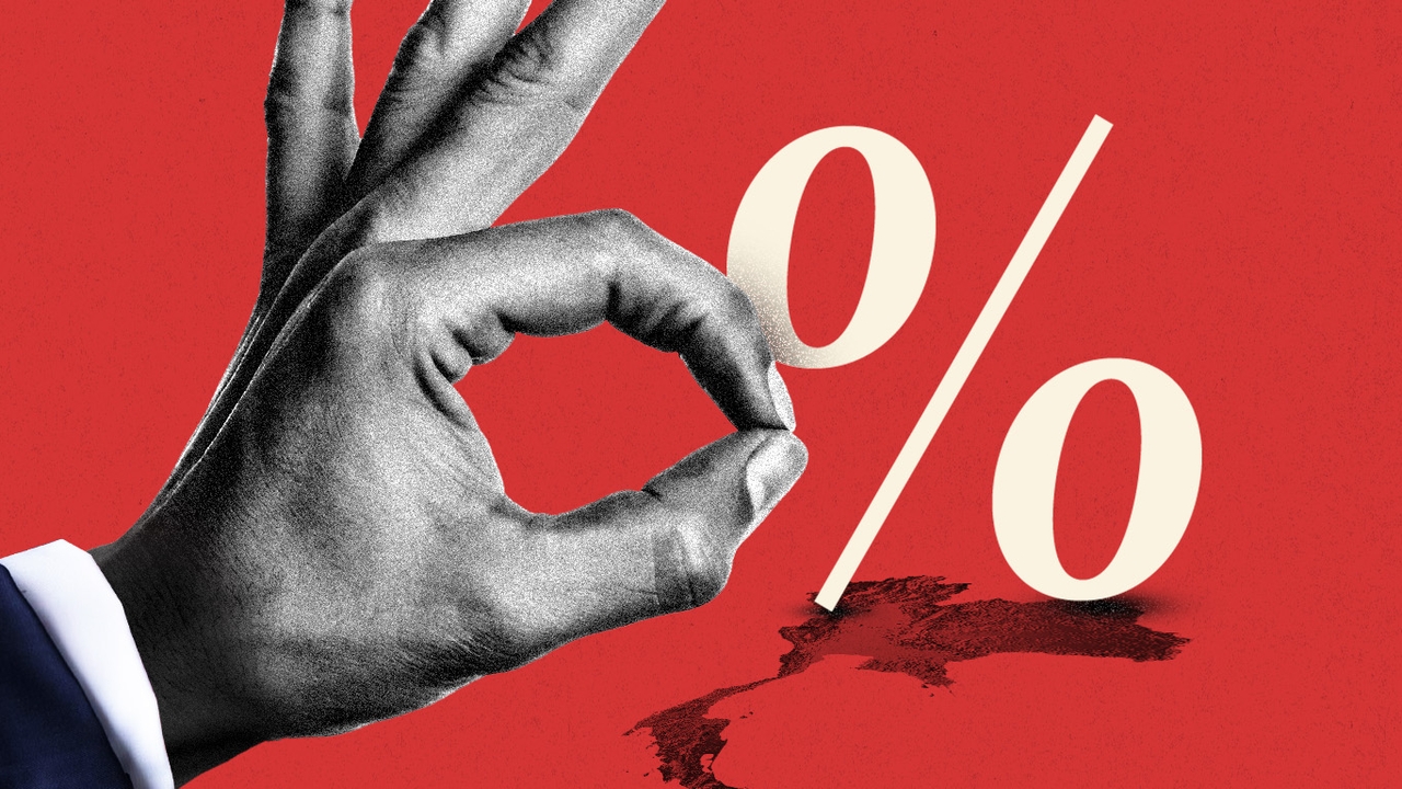 ไทยเจ็บแค่ไหน ถ้าลดภาษีให้สหรัฐฯ เหลือ 0%  แลกภาคส่งออกดีขึ้น แต่ธุรกิจในประเทศอาจไม่รอด