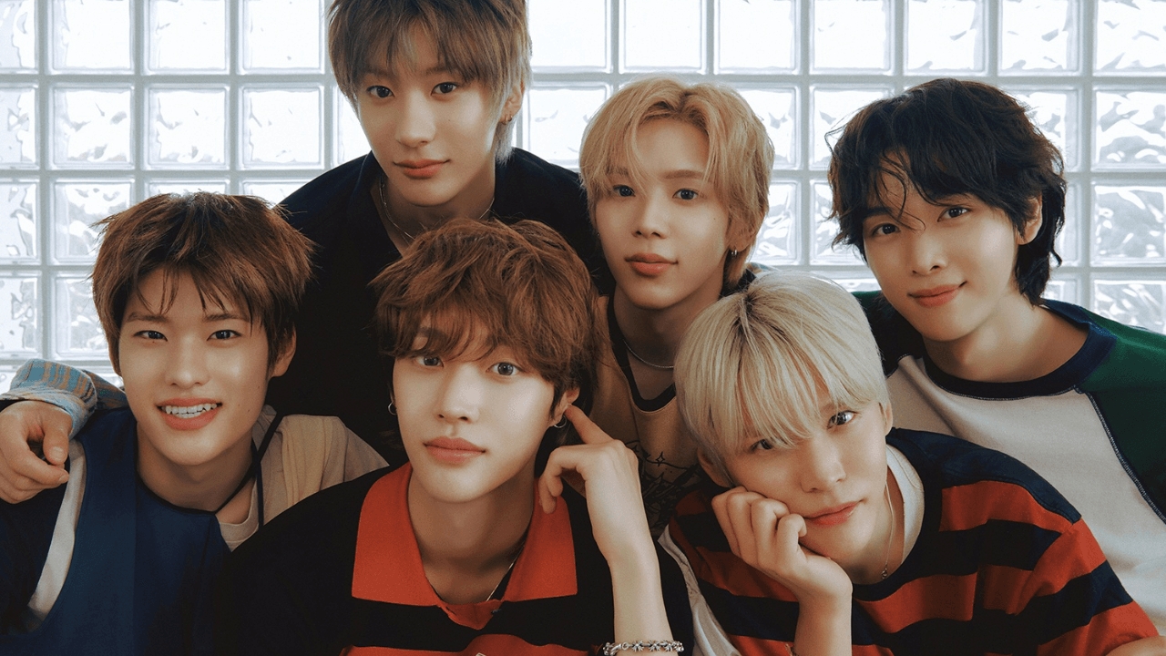  น้องข้าวพร้อมแล้ว BRIIZE ไทยพร้อมไหม คอนเสิร์ตเดี่ยวครั้งแรก จองบัตร 1 และ 3 ส.ค.นี้