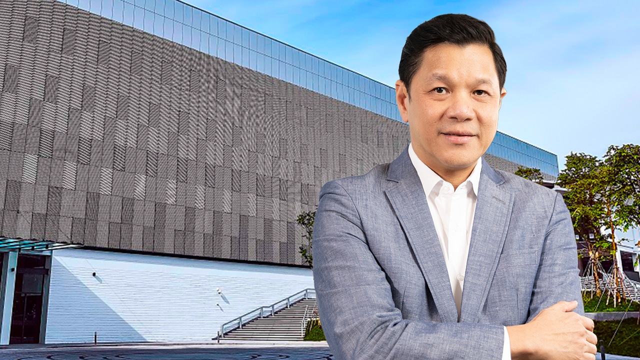 ทำไม ผู้ว่าฯ ธปท.ต้องเป็น “วิทัย รัตนากร”